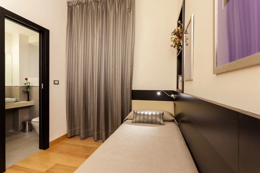 Domus Best - photo 5