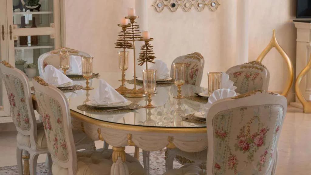 Western Hotel - Madinat Zayed - photo 31