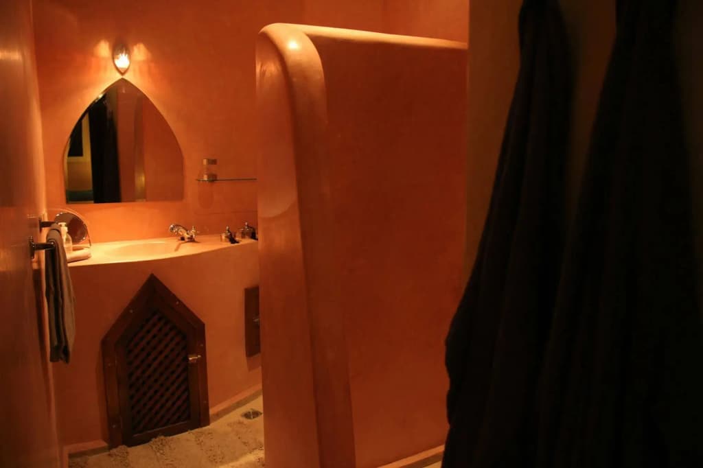 Riad Mimoune - photo 12