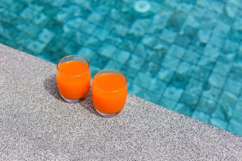 The Seaton House Phuket - photo 11