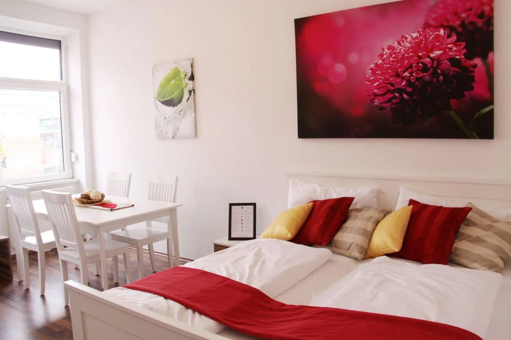 CheckVienna - Troststrasse - photo 15