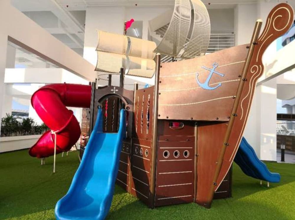 Thermospace The Wave 1 - photo 11