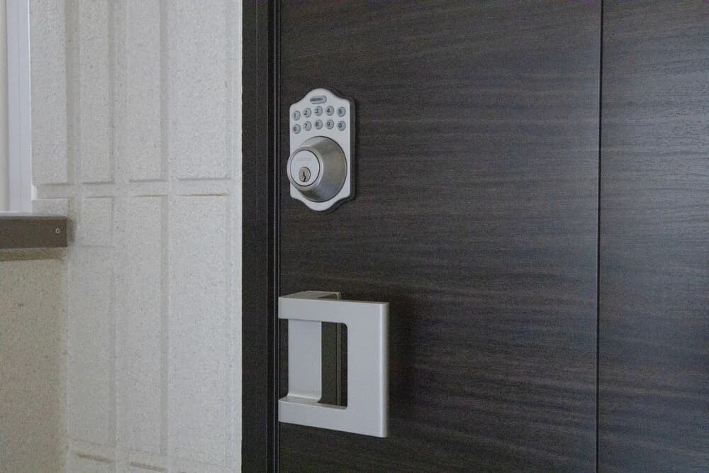 Togoshiginza Residence 201 - photo 37