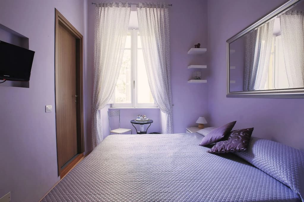 Romerooms - photo 6