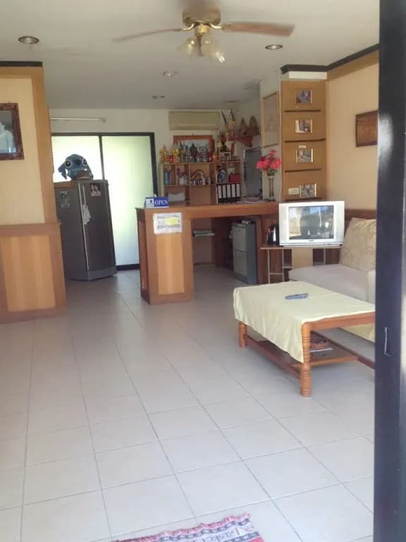 Mitree Guest House - photo 7
