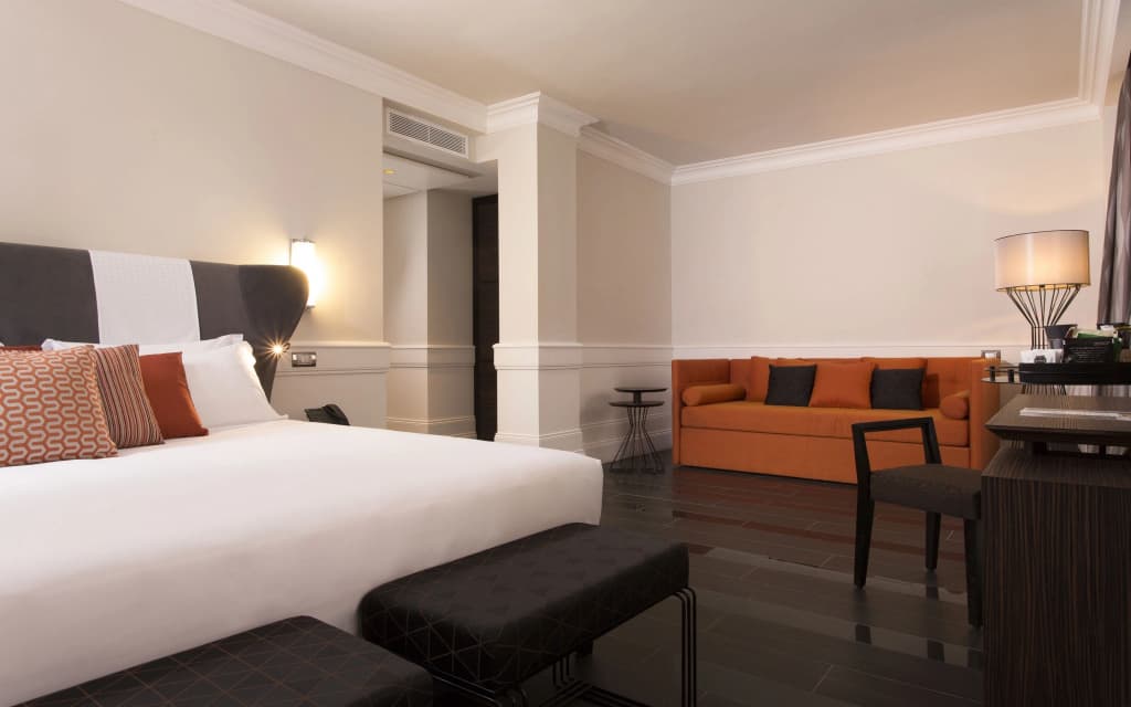 Palazzo Navona - photo 29