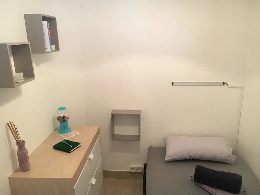 Appartement Le Wawerly 2 - photo 14