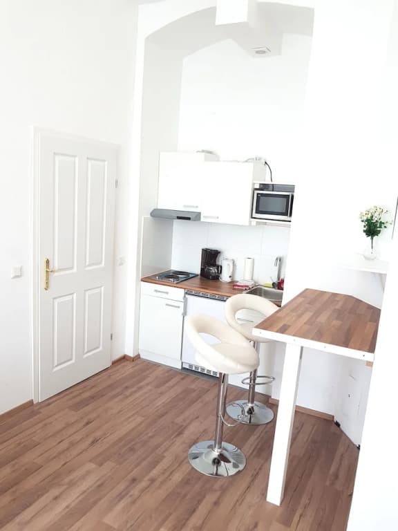 Sobieski Town Apartments - photo 42