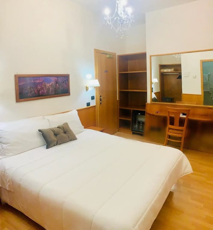 Cassia Hotel - photo 6