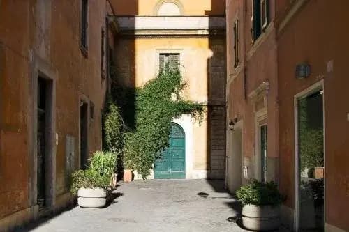 Casa Fabbrini Boutique BB - photo 11