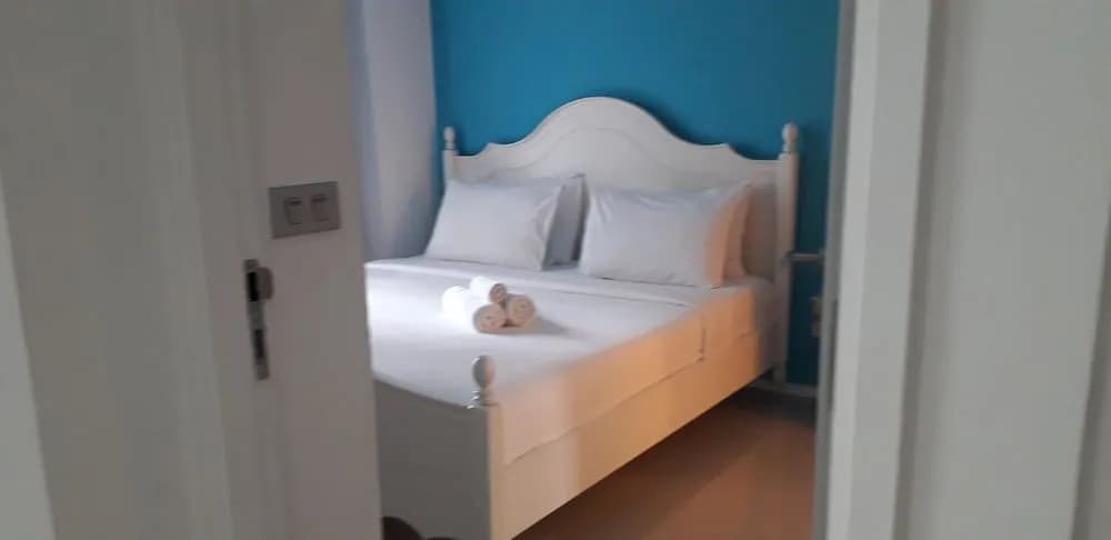 Atlantis Condo Jomtien Pattaya By New - photo 3