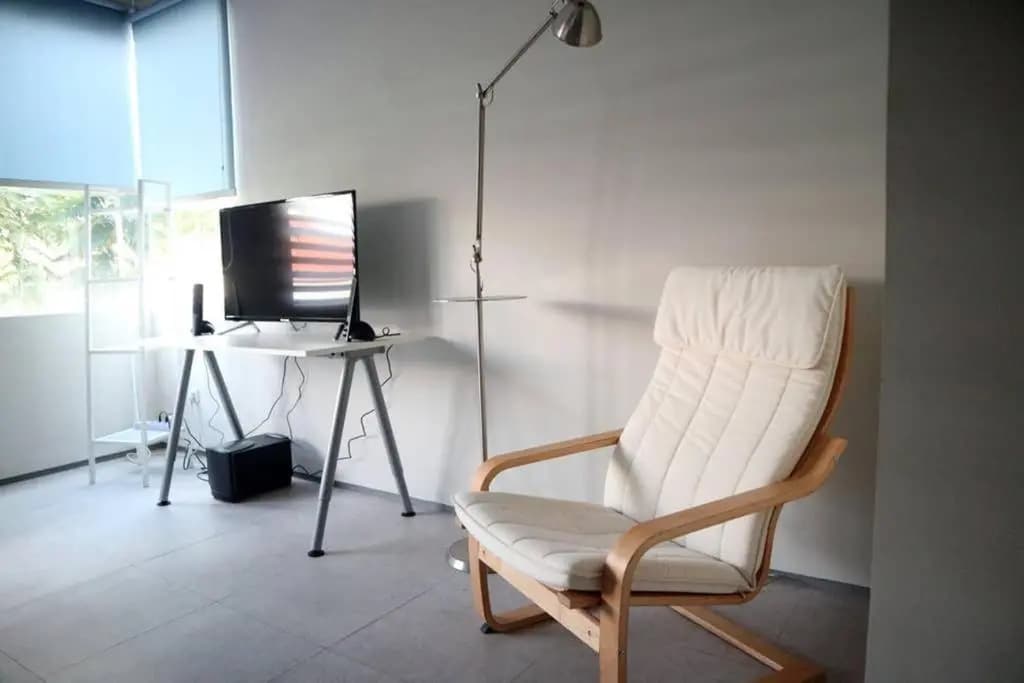 Minima Residence - photo 8