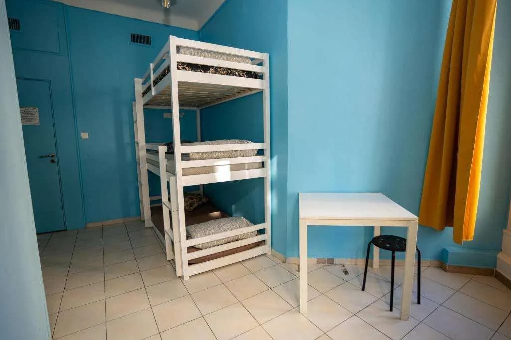 Pastoral - Hostel - photo 24