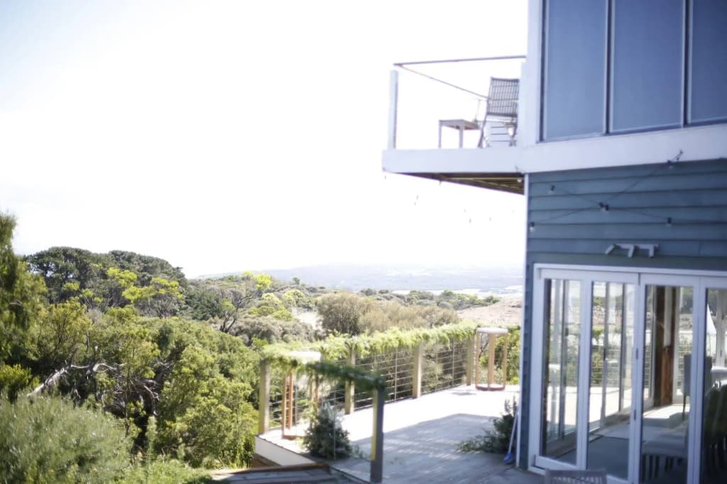 Views Cape Schanck - photo 14