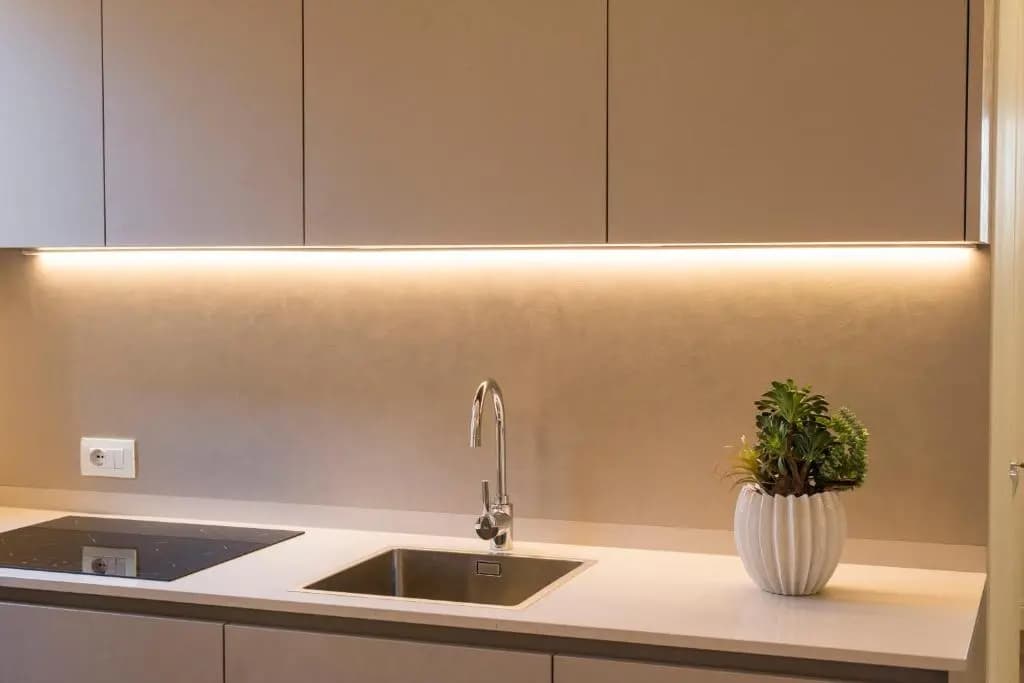 Apartments Florence - Duomo Contemporary - photo 11