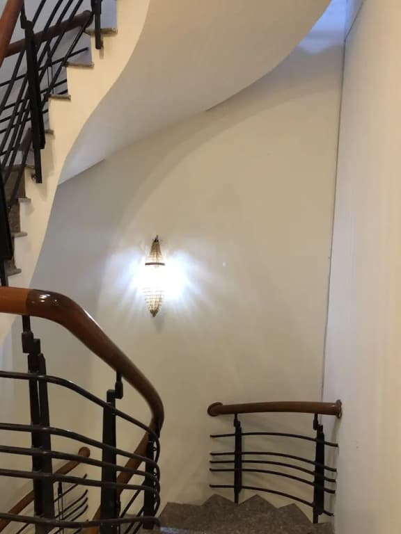 Coffee Shop & Hostel Co Hai - photo 12