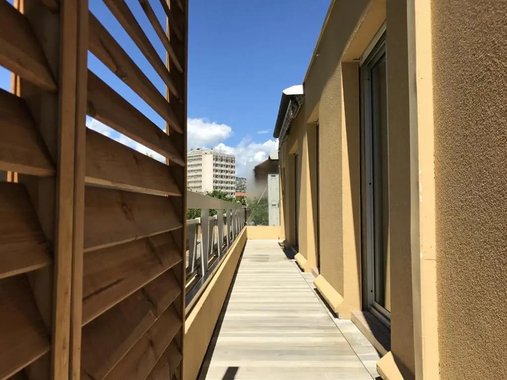 Appartement "Eucalyptus" - photo 7