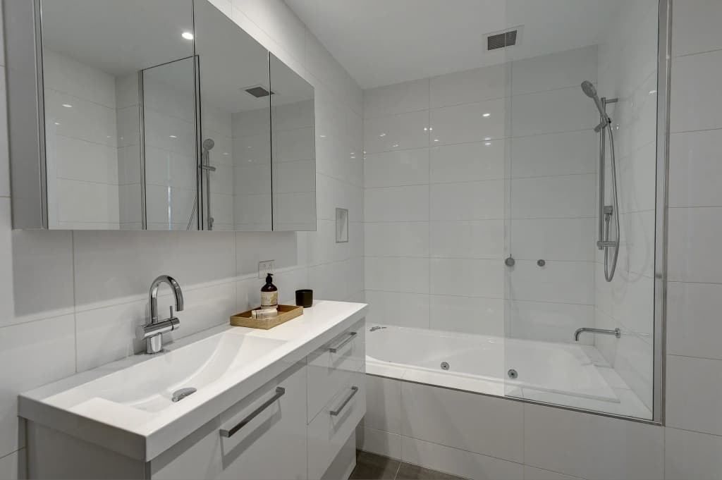 Camberwell Serviced Apartment Hotel - photo 8