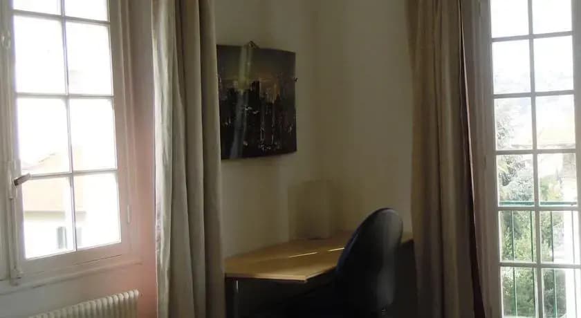 Bruxelles Cimiez - photo 9