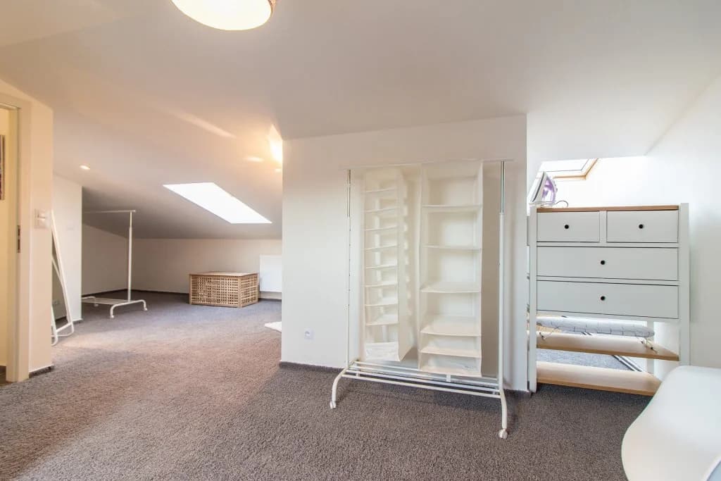 Krizikova Apartment Prague 8 - main photo