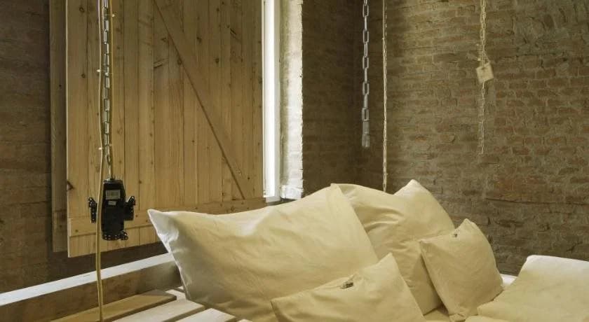 Wiener Gste Zimmer - photo 4