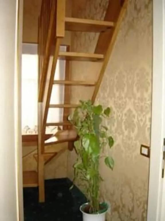 Locanda Correr - photo 9
