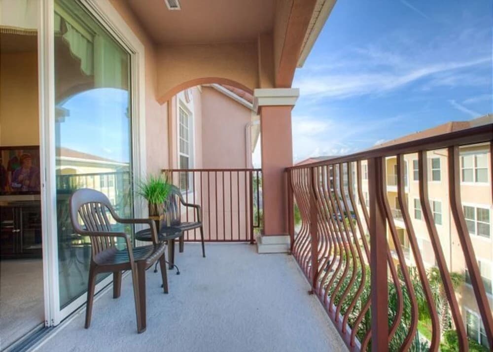 Harbor Luxury - photo 26