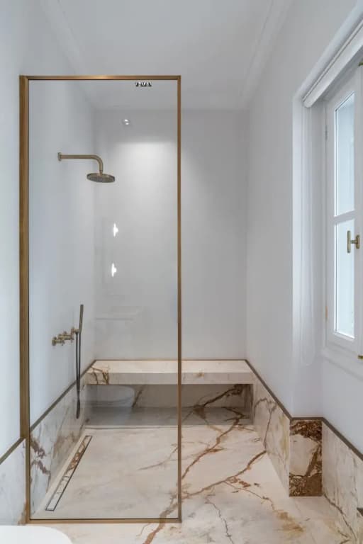 Kinglin Luxury Living - photo 10