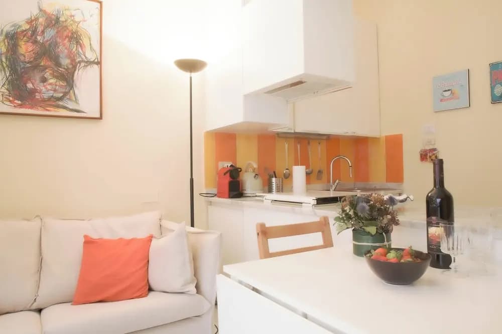 BnButler - Farini 6 - photo 14