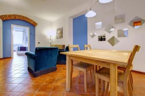 Casa Da Suite Historia - photo 14