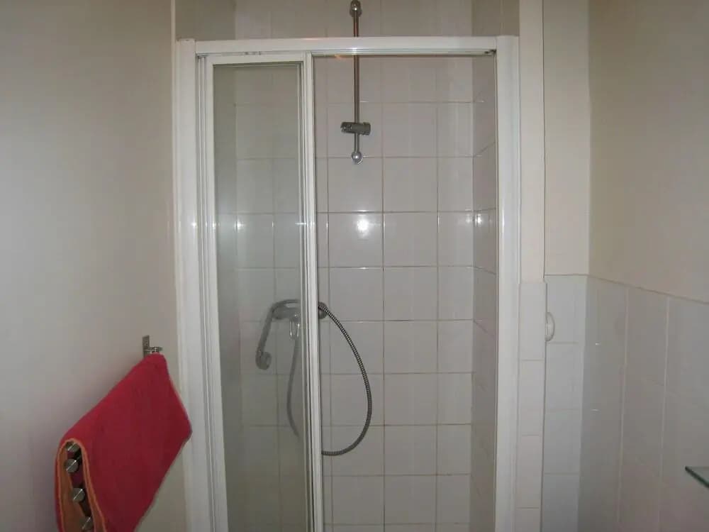 Apartment Poisson 2 - photo 14