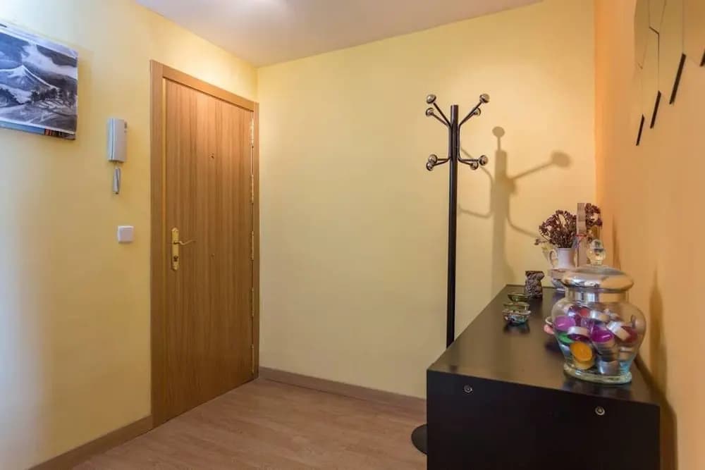 Apartamento Marques de Vadillo - photo 9