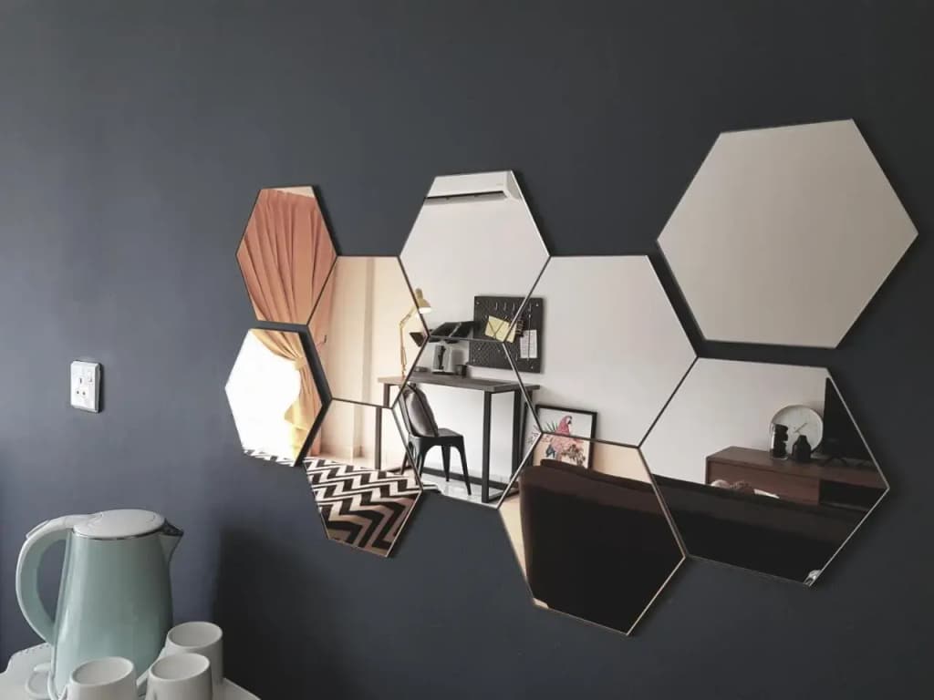 Aeropod Studio- Laxzone Suite - photo 11
