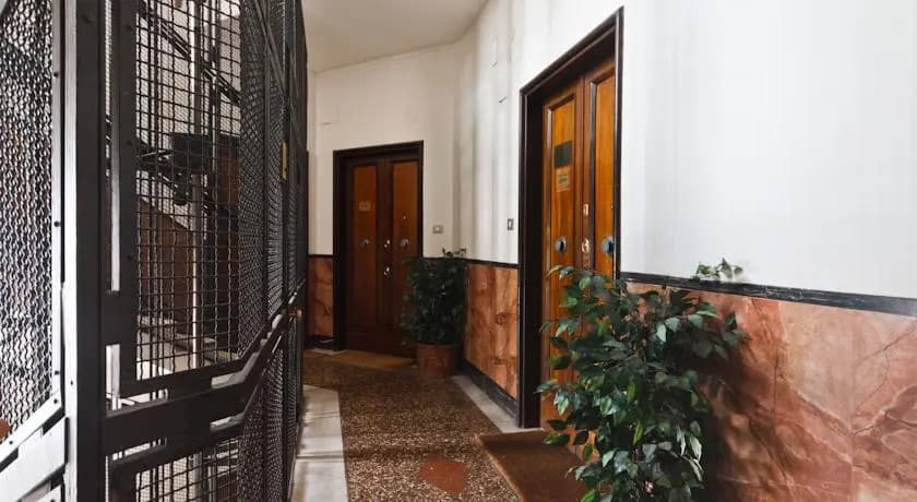 B&B Roma Vaticano - photo 1