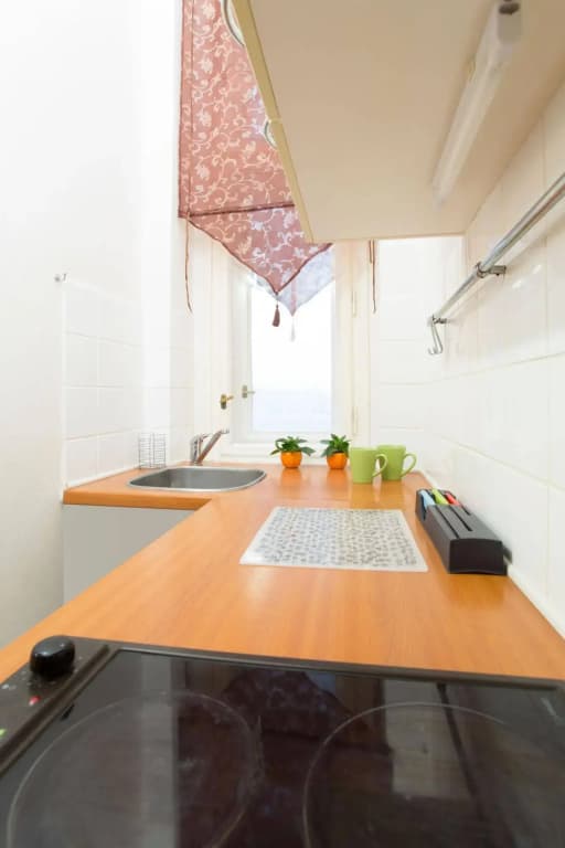 I'm Hostels and Apartments - photo 16