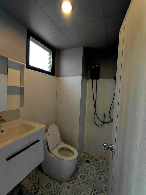 Grace Siam - GS Apartments - photo 10