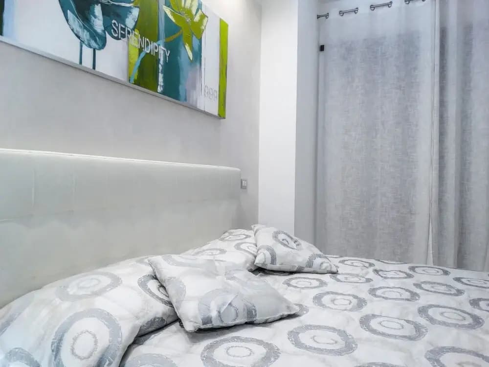 Salus Inn - photo 27
