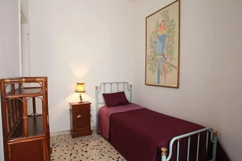Le Stanze di Sara Bed & Breakfast - photo 21