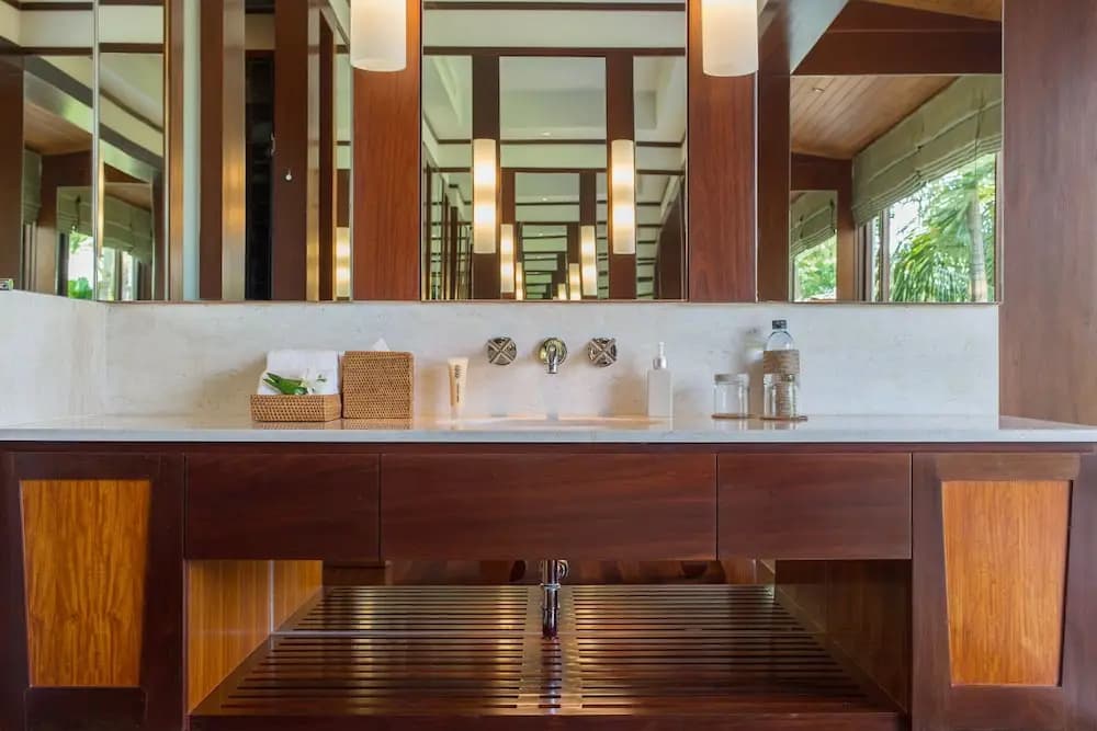 Villa Chanjar- Kamala Beach - photo 17