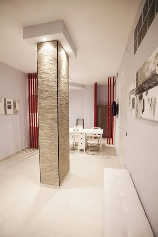 ComfortHouse Plus - photo 10