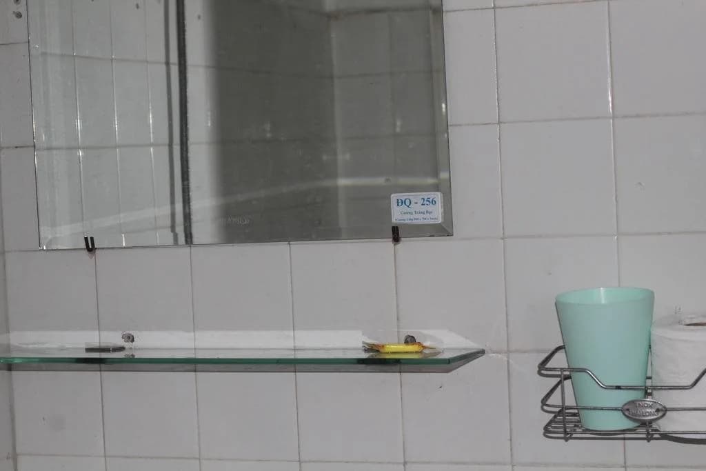 Hanoi Caballos Hotel - photo 10