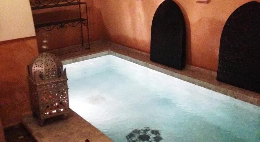 Riad Bjoujna - photo 22