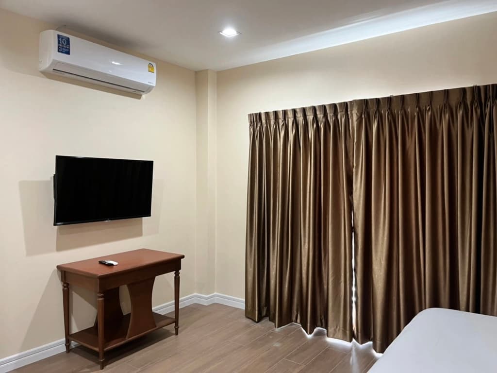 Anwari Hotel - photo 6