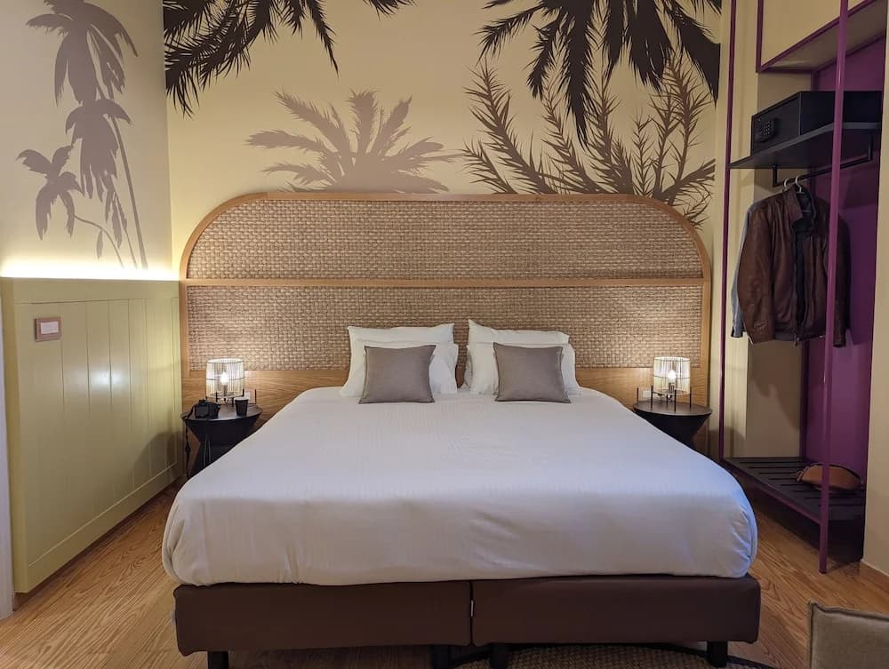 MEDLEY Conceptual Living & Spa - photo 2