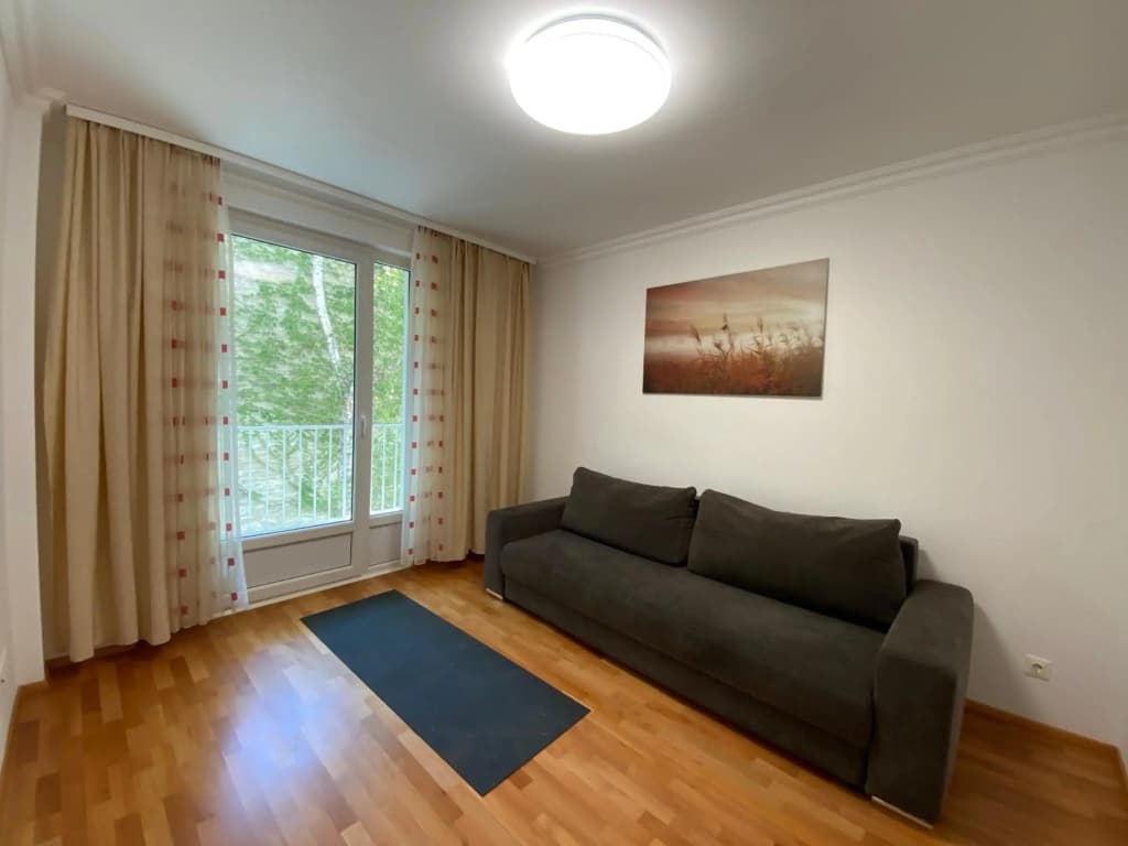 Monterey Apartment Vienna - photo 2