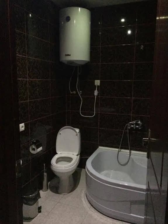 Star Hotel+ - photo 8