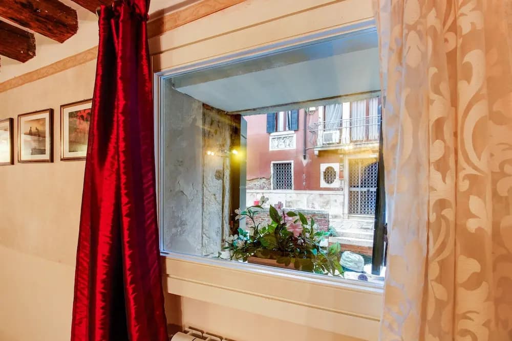 Romantic Venice - photo 6