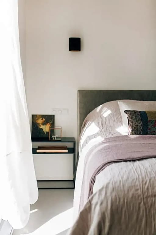 Boutique B&B Bovien - photo 3