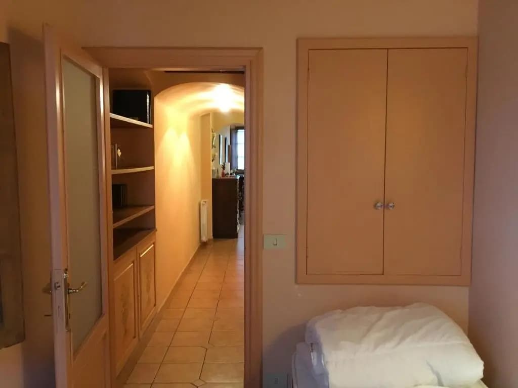 Ruote Apartment First - photo 14