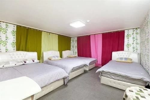Always Like Home 5 - photo 2